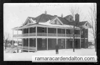 Photo of the day 1499 - Photo of the day