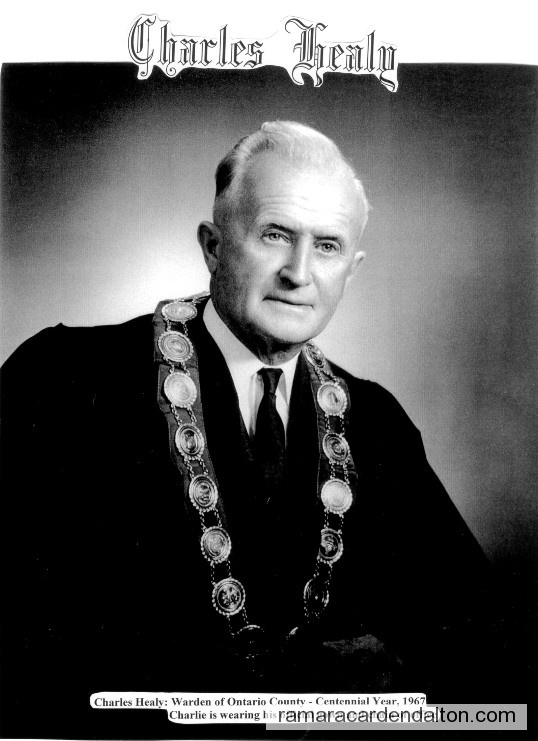 Photo of the day 150 - Photo of the day