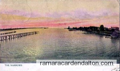 Photo of the day 1500 - Photo of the day