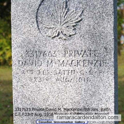 Photo of the day 1505 - Photo of the day