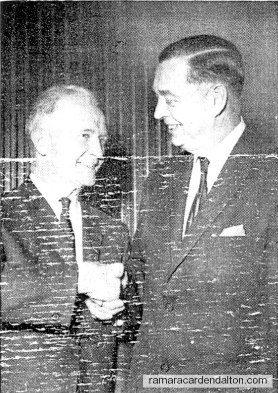 Photo of the day 151 - Photo of the day