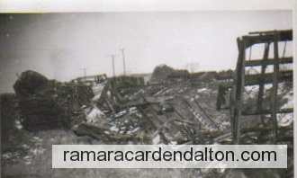 Photo of the day 1511 - Photo of the day