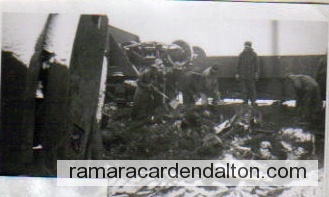 Photo of the day 1512 - Photo of the day