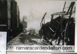 1514 - Photo of the day