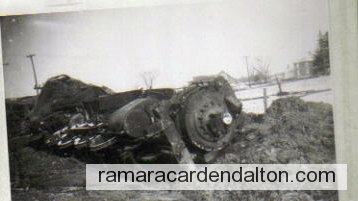 Photo of the day 1515 - Photo of the day