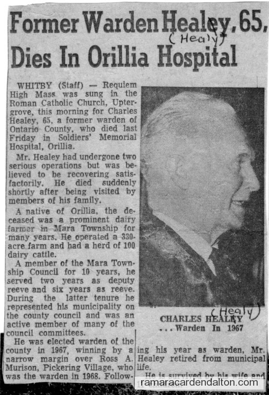 Photo of the day 152 - Photo of the day