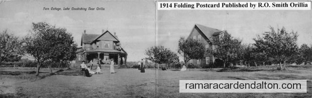 Photo of the day 1520 - Photo of the day