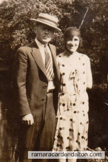 Photo of the day 1521 - Photo of the day