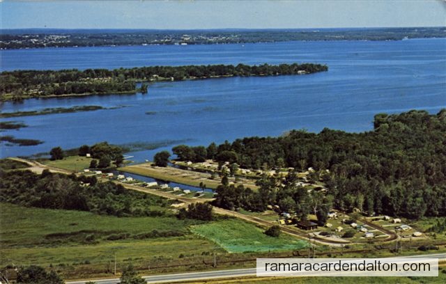 Photo of the day 1524 - Photo of the day