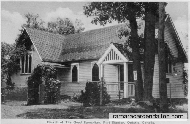 Photo of the day 1528 - Photo of the day