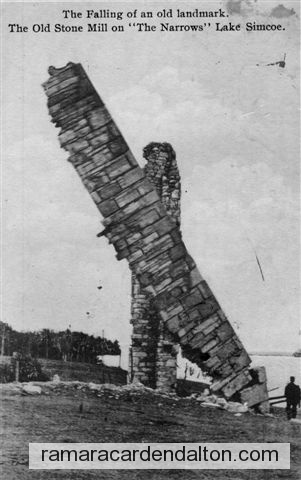 Photo of the day 1529 - Photo of the day