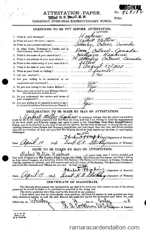 Photo of the day 153 - Photo of the day