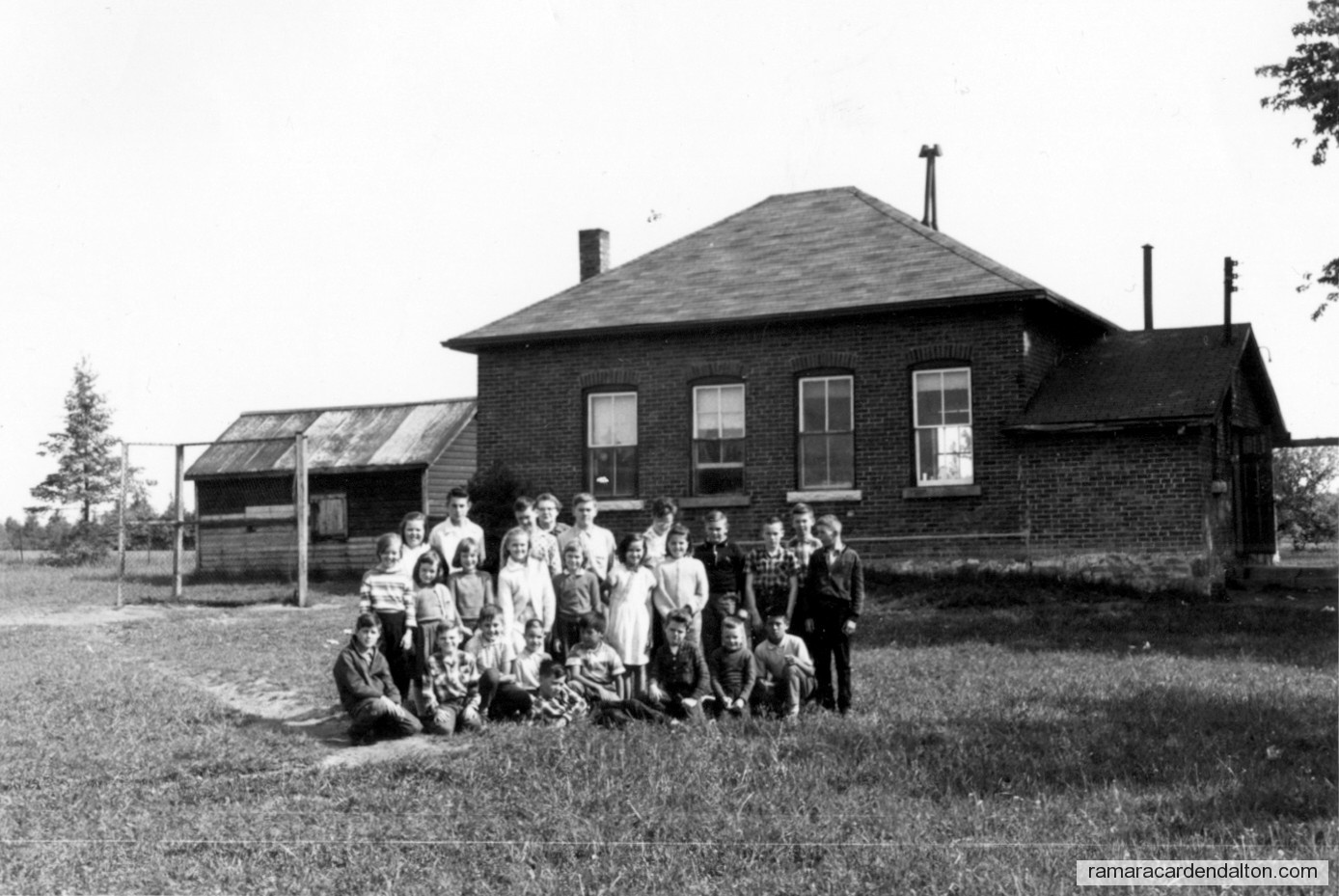 Photo of the day 1534 - Photo of the day