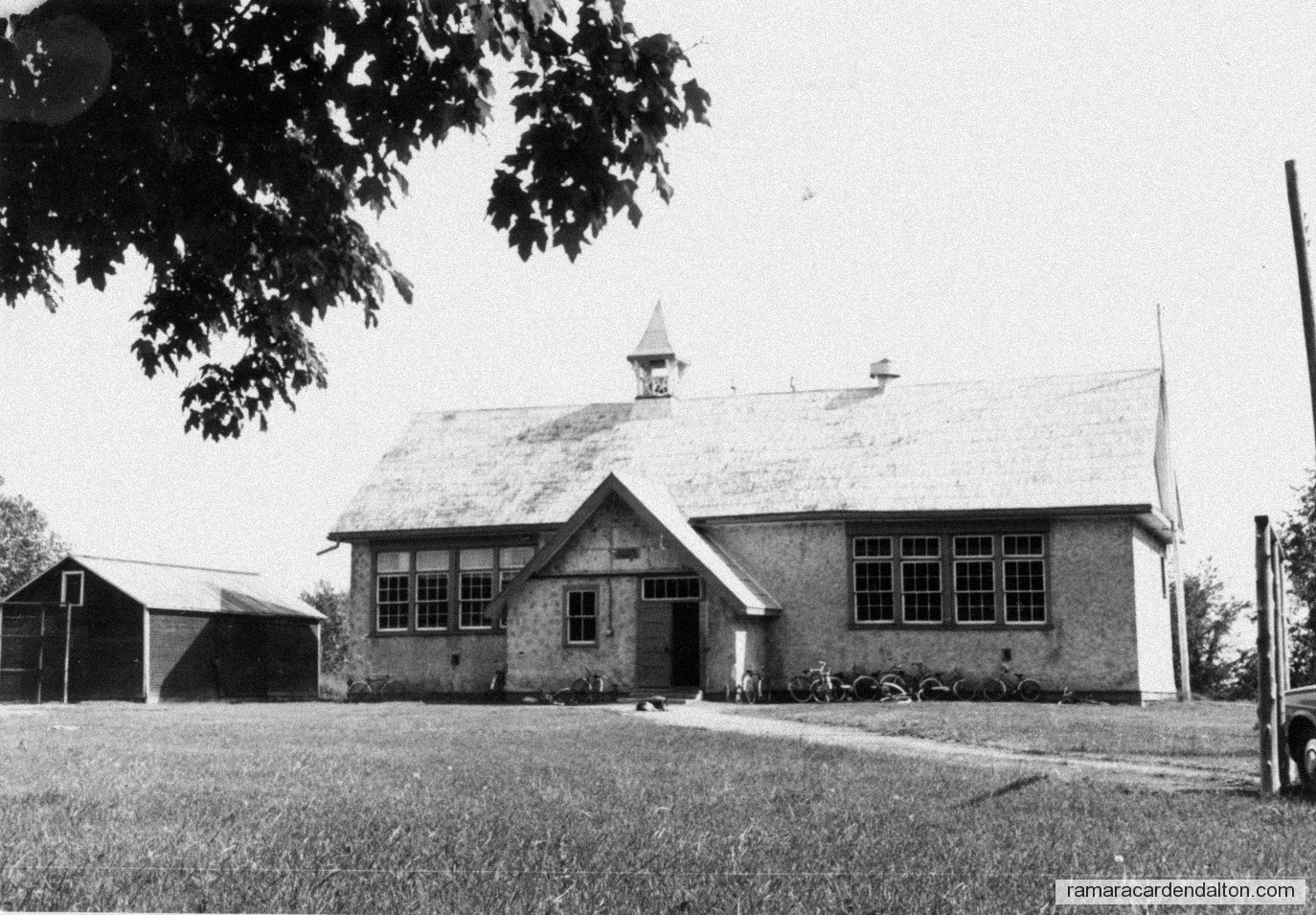 Photo of the day 1536 - Photo of the day