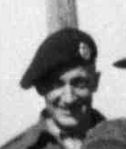 clutcheys and donnellys c1943 (2) clutcheys and donnellys c1943 (2)