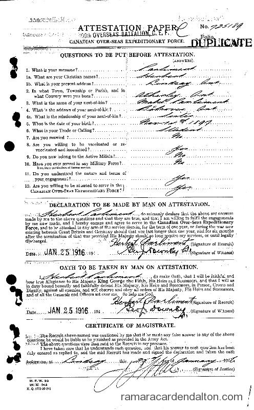 Photo of the day 154 - Photo of the day