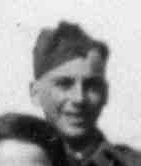 clutcheys and donnellys c1943 (3) clutcheys and donnellys c1943 (3)