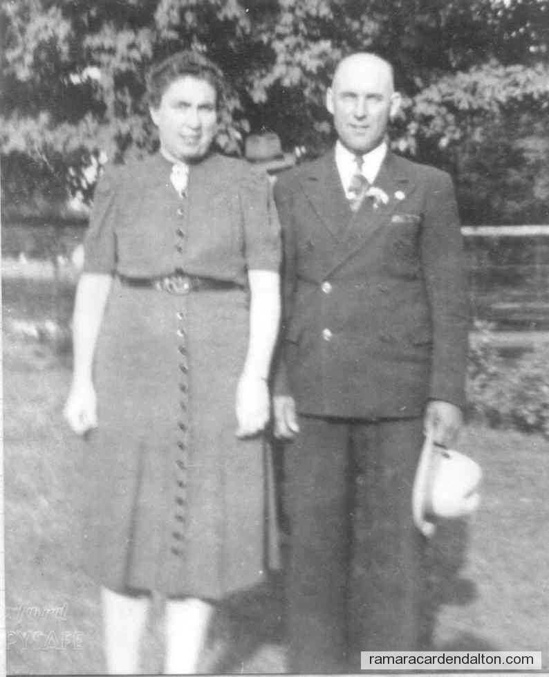 Photo of the day 1542 - Photo of the day