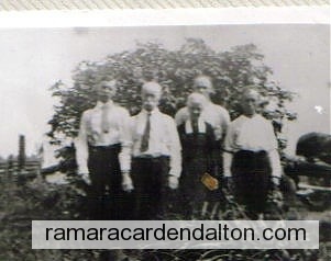 Photo of the day 1543 - Photo of the day