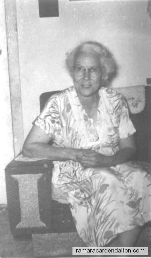 Photo of the day 1544 - Photo of the day