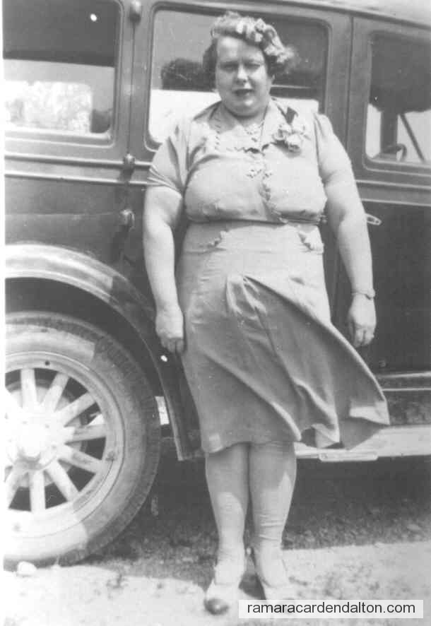 Photo of the day 1545 - Photo of the day