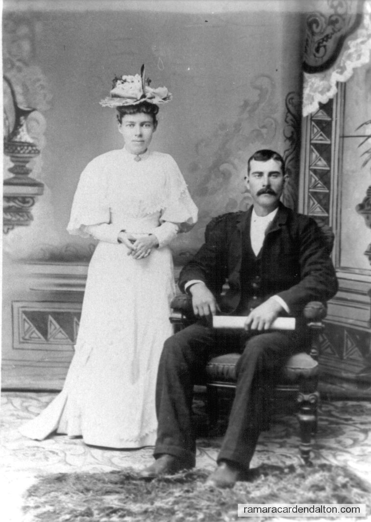 Photo of the day 1546 - Photo of the day