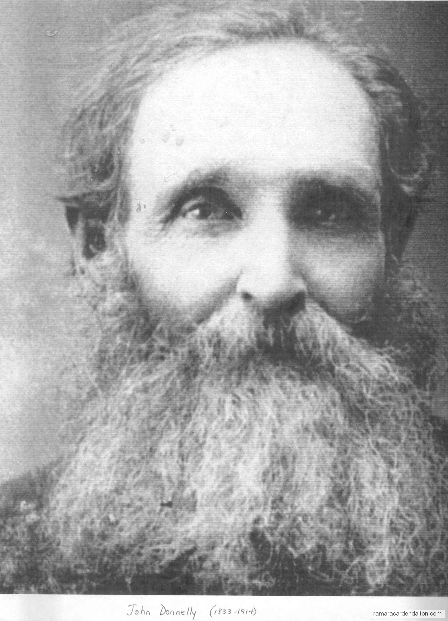 Photo of the day 1548 - Photo of the day