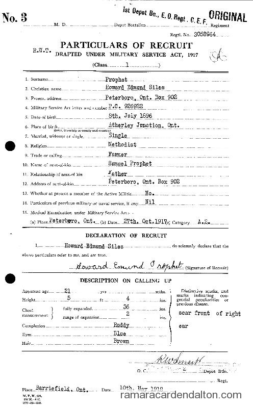 Photo of the day 155 - Photo of the day