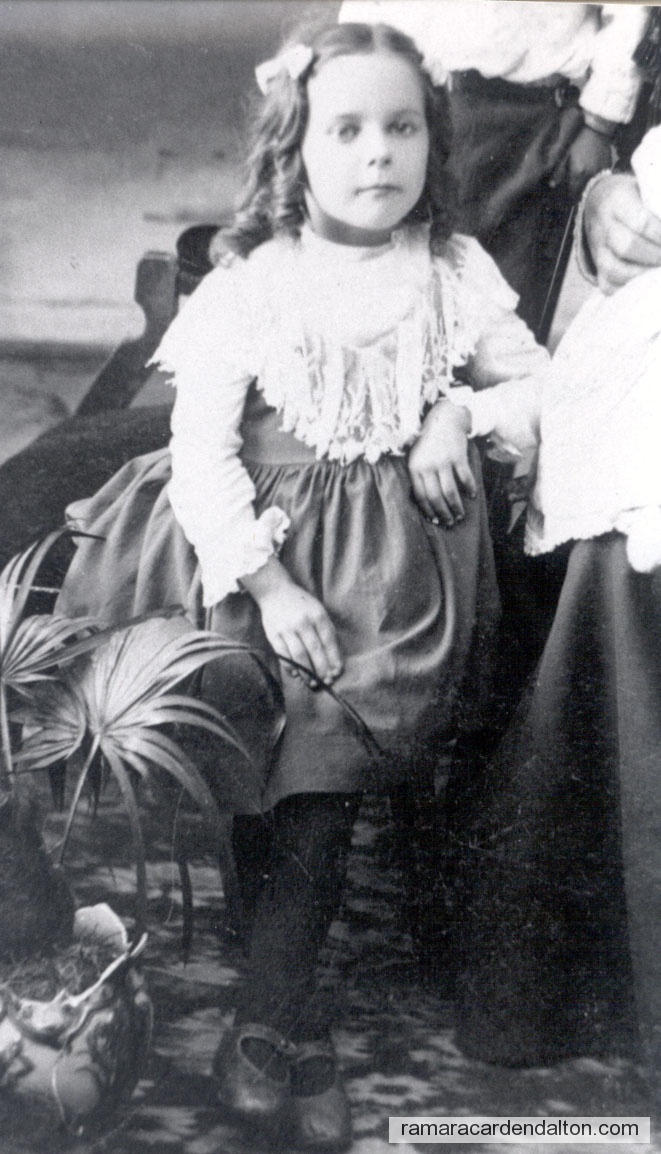 Photo of the day 1552 - Photo of the day