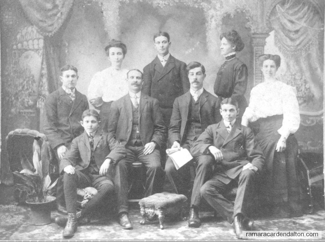 Photo of the day 1555 - Photo of the day