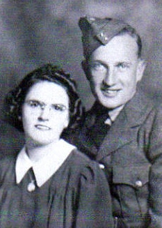 Audrey Chamberl--Jerry Donnelly Audrey Chamberl--Jerry Donnelly