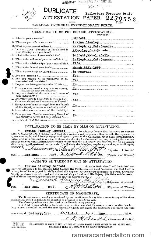 Photo of the day 156 - Photo of the day