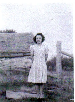 Rita Donnelly Rita Donnelly