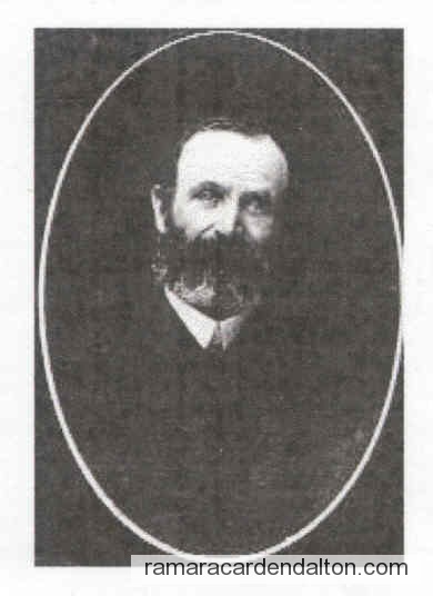 Photo of the day 1561 - Photo of the day