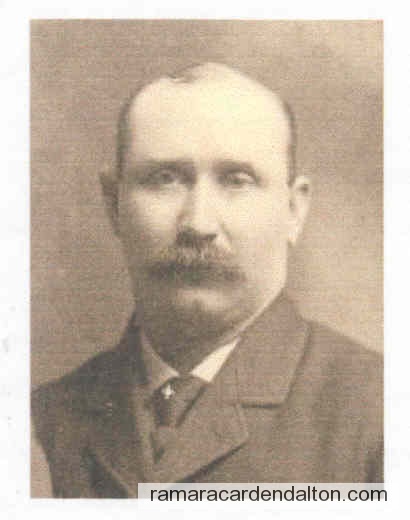 Photo of the day 1562 - Photo of the day