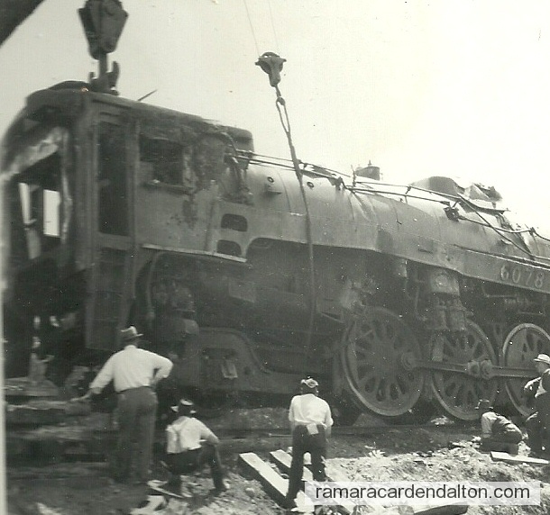 Photo of the day 1563 - Photo of the day