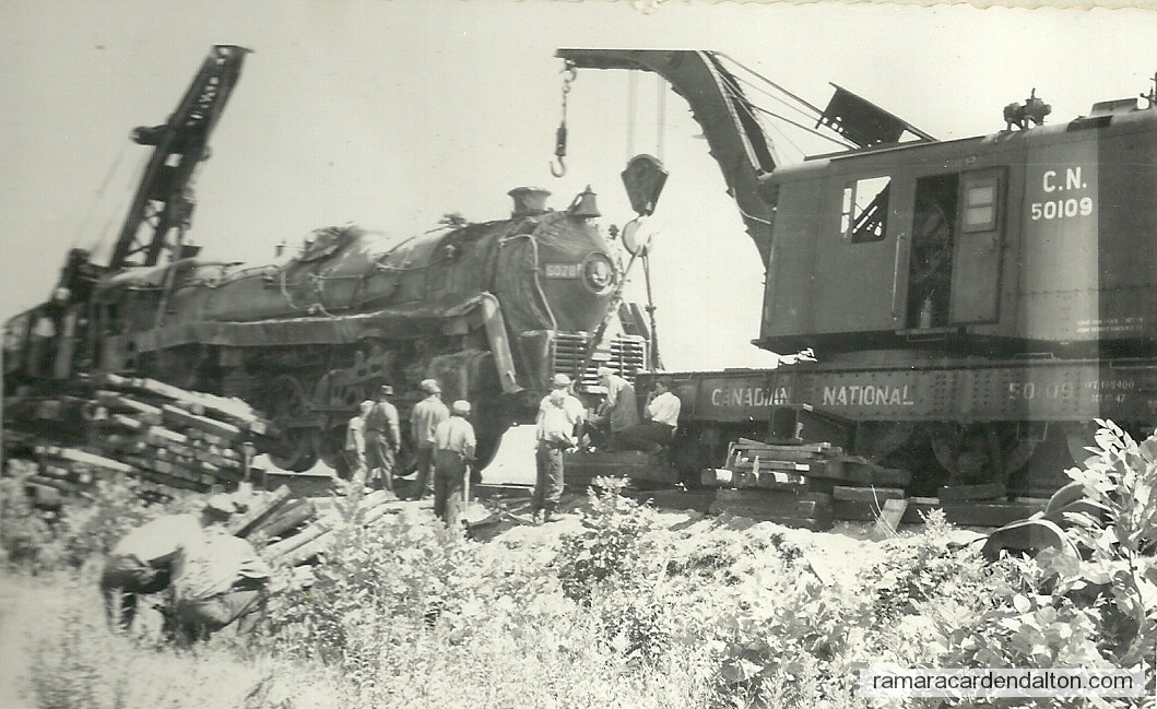 Photo of the day 1564 - Photo of the day