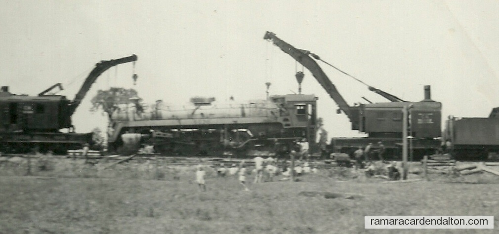 Photo of the day 1565 - Photo of the day