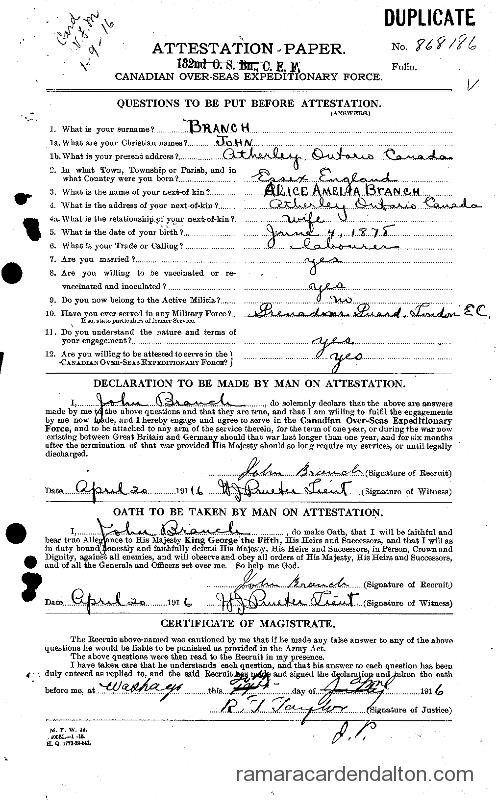 Photo of the day 157 - Photo of the day