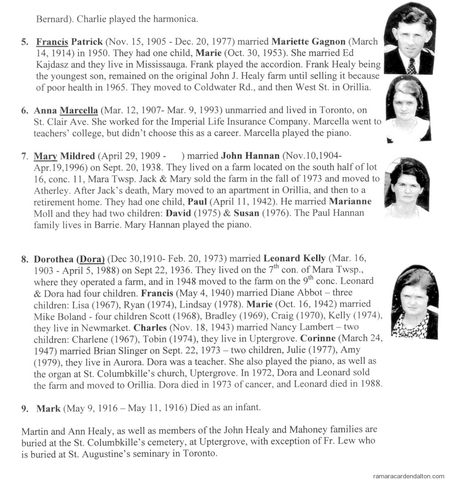 Photo of the day 1572 - Photo of the day