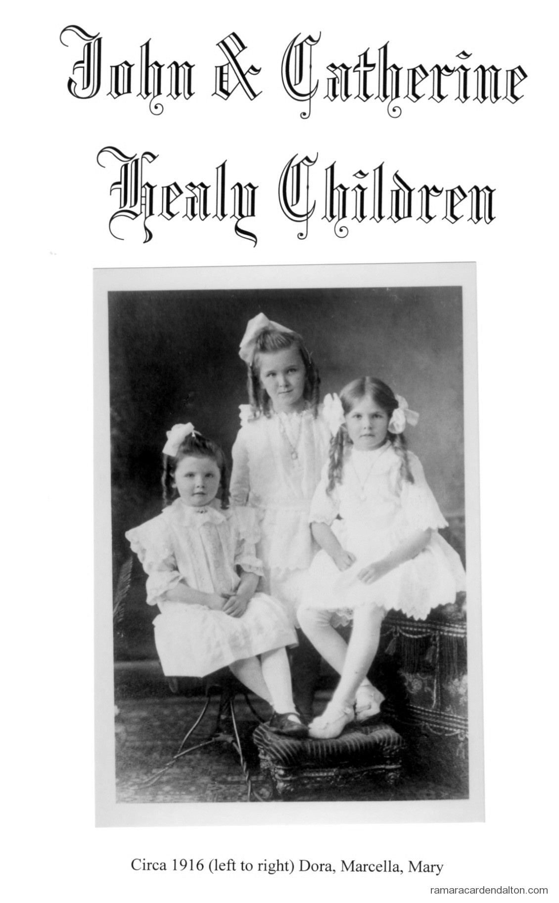 Photo of the day 1576 - Photo of the day