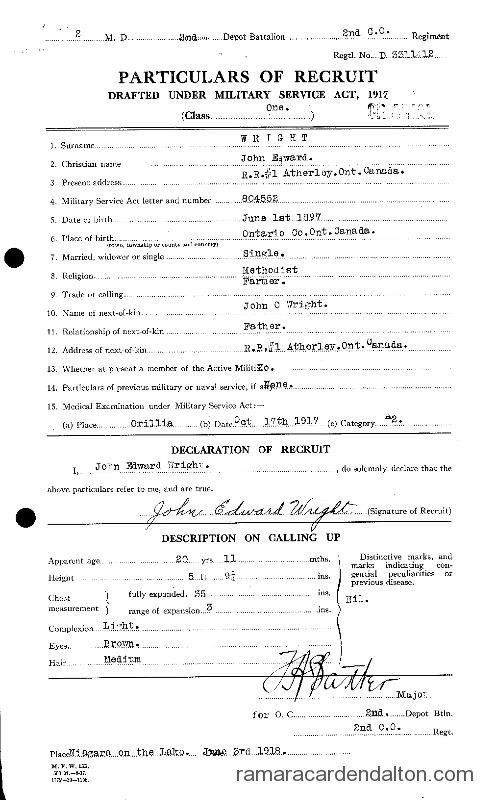 Photo of the day 158 - Photo of the day