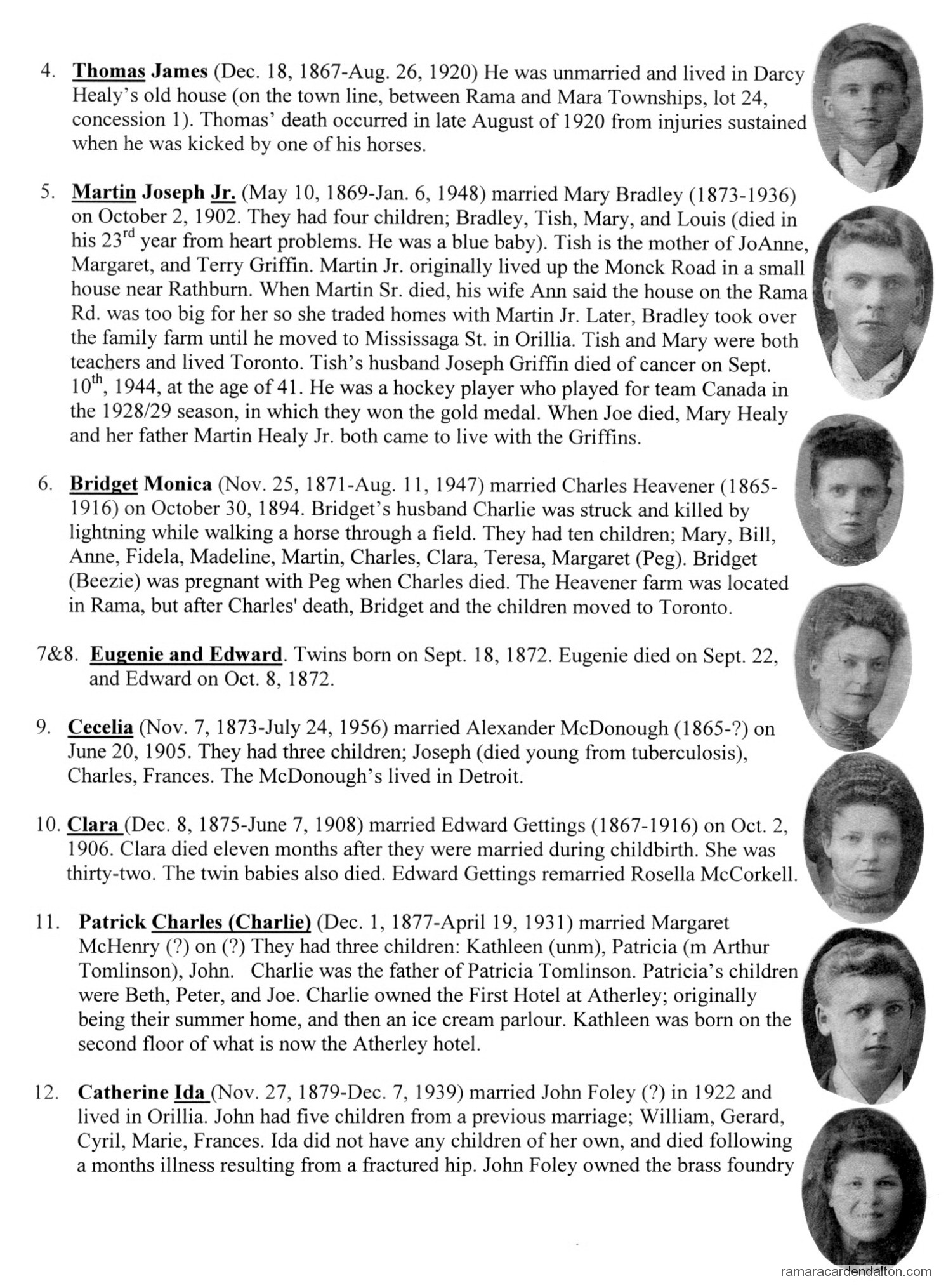 Photo of the day 1581 - Photo of the day