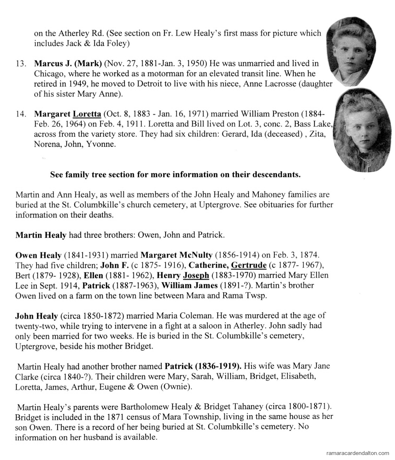 Photo of the day 1582 - Photo of the day