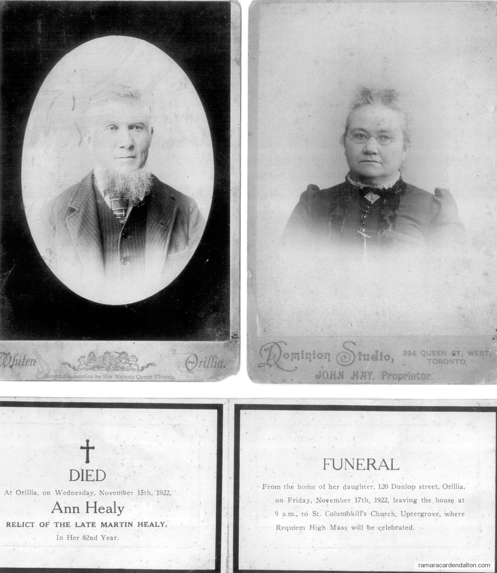 Photo of the day 1584 - Photo of the day