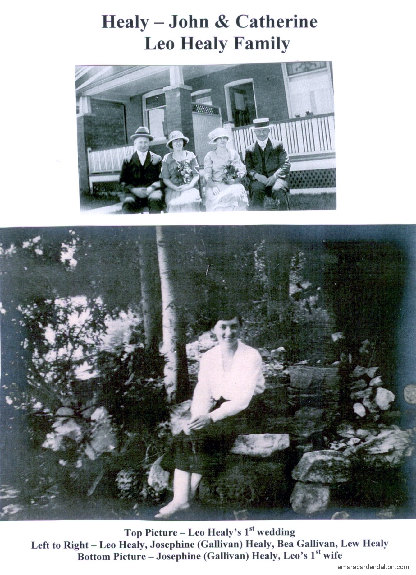 Photo of the day 1587 - Photo of the day