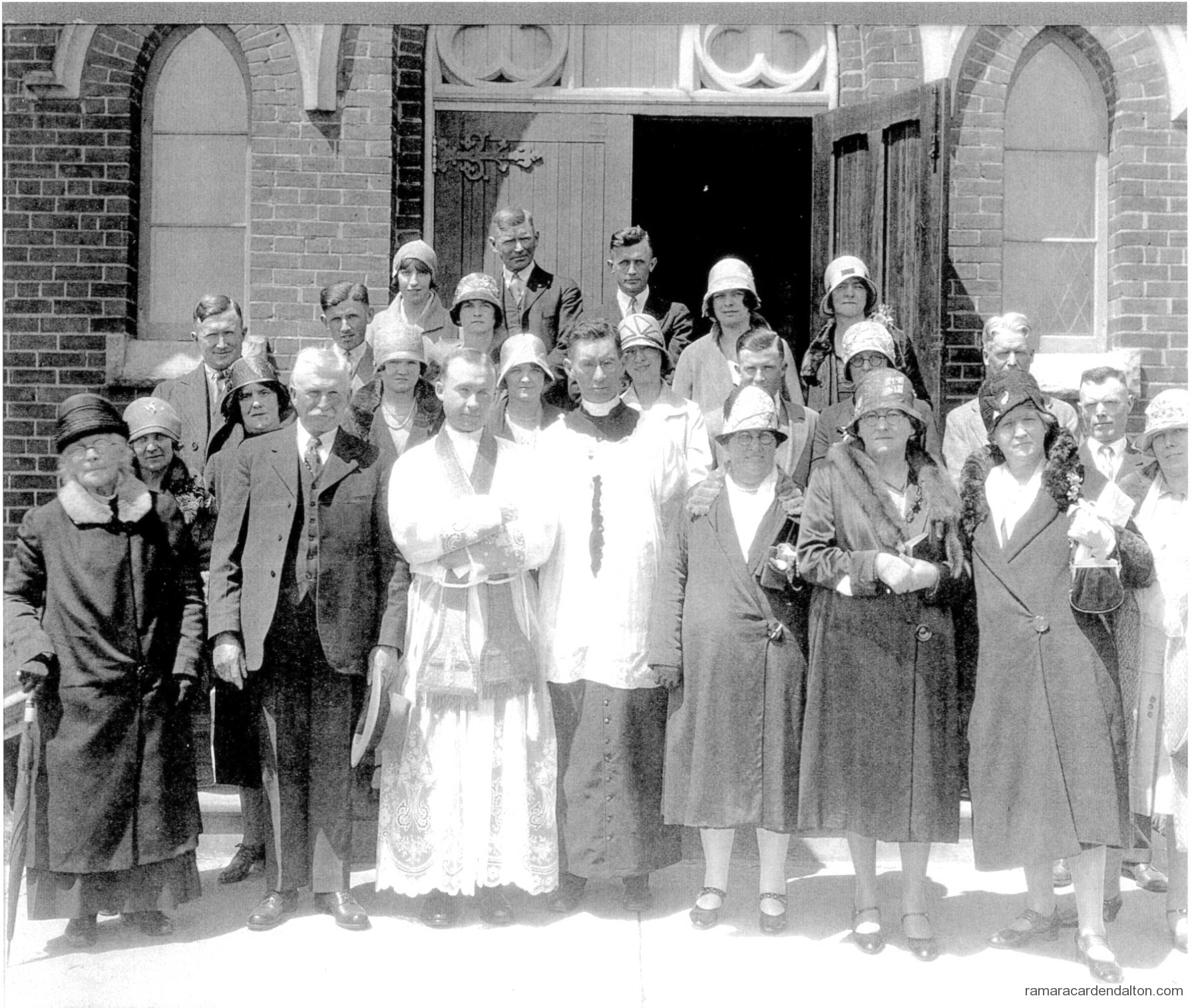 Photo of the day 1589 - Photo of the day