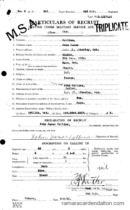 Photo of the day 159 - Photo of the day