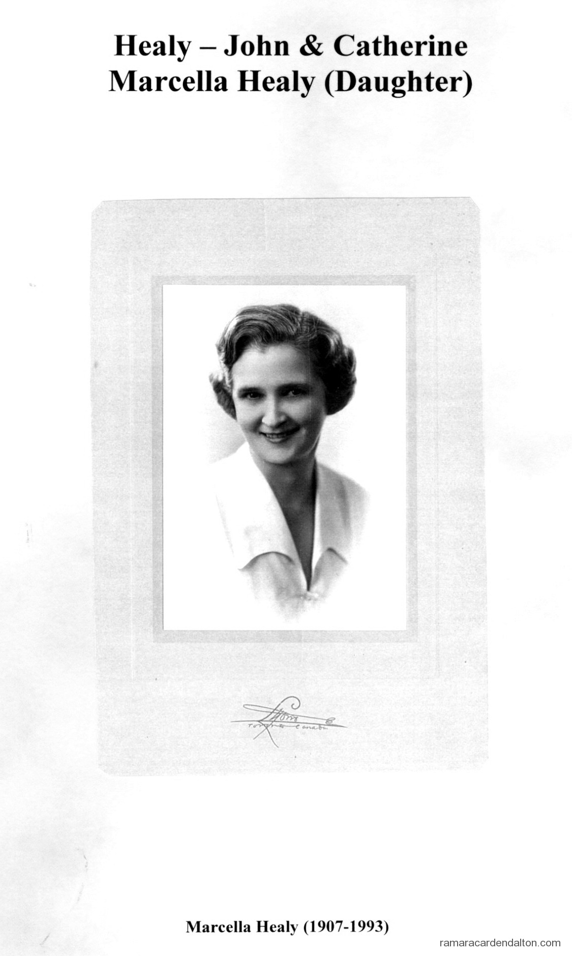 Photo of the day 1590 - Photo of the day