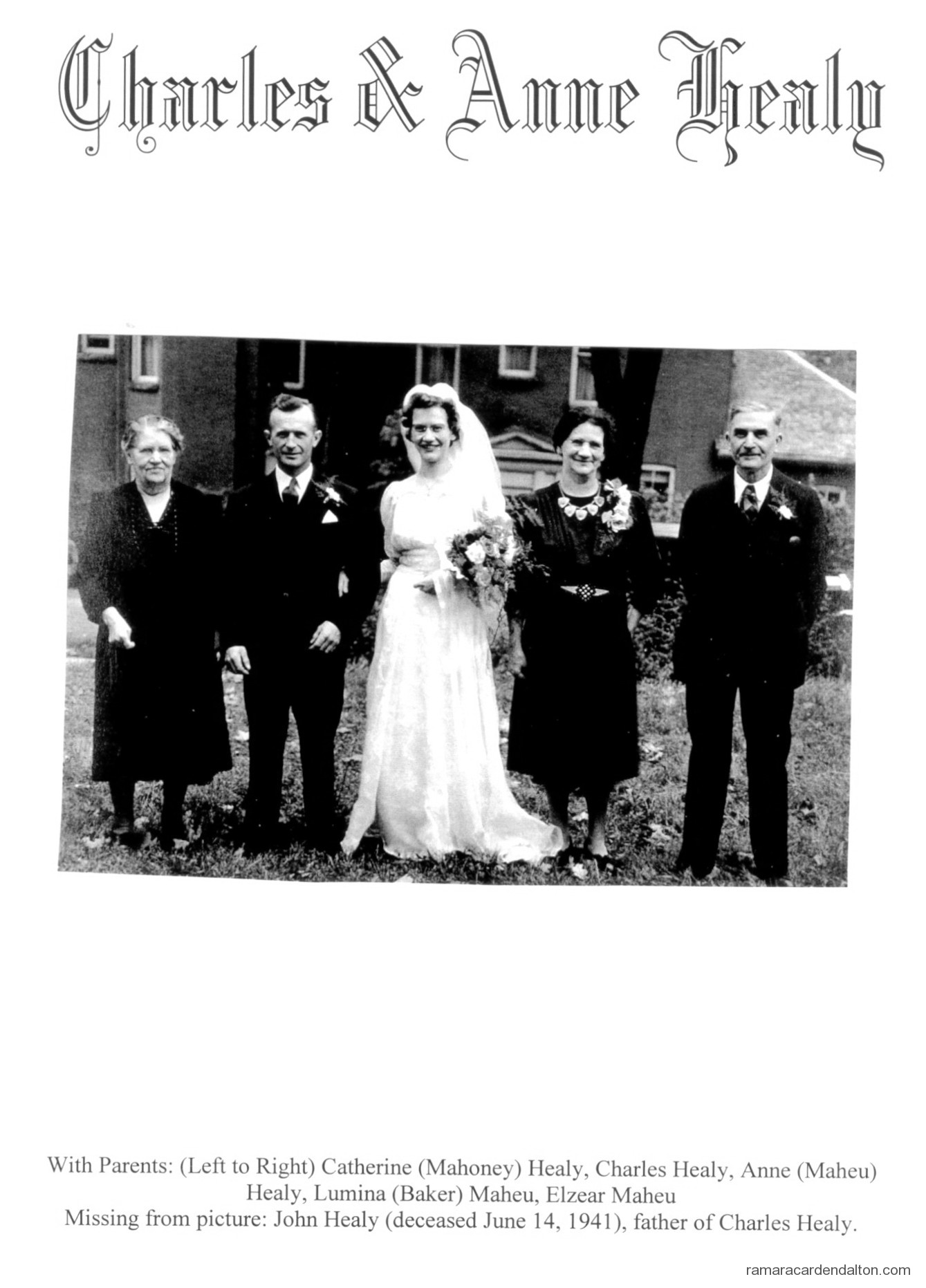 Photo of the day 1593 - Photo of the day